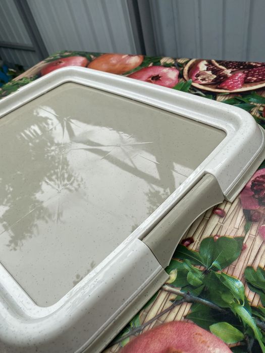 Туалет для собак 49х41 см Германия Trixie