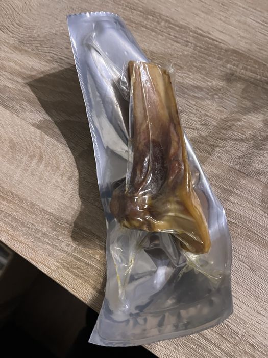 Sprzedam  karmy dla grydzoni .