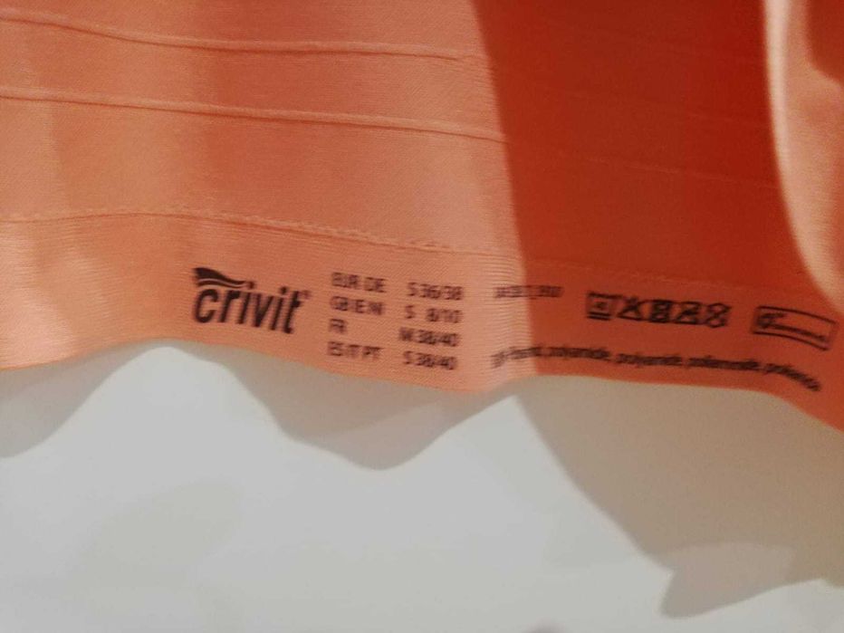 t shirt desporto, ginasio, corrida, leve e fresca para o verao