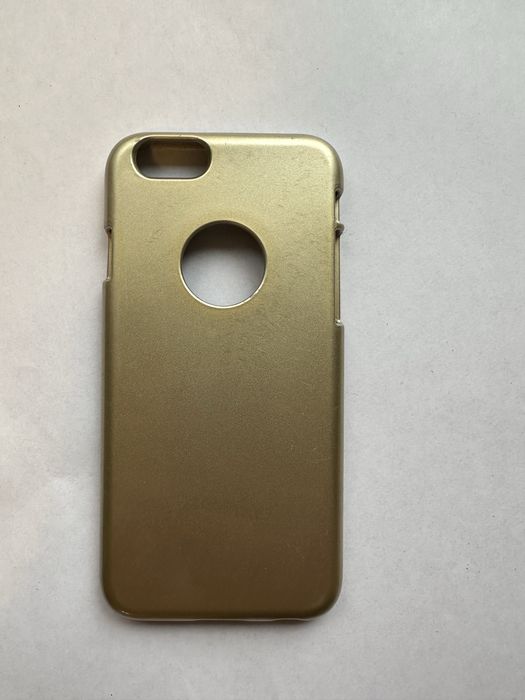 Obudowa Iphone 6/6s