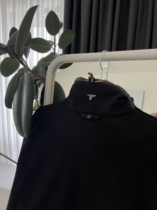 Soft Shell Columbia Titanium