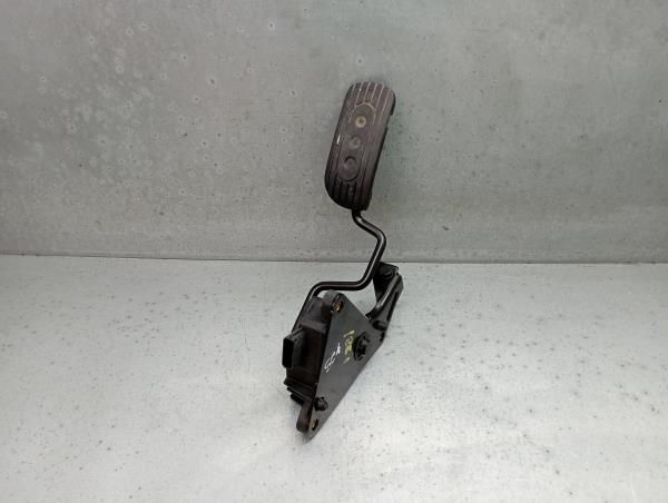 Pedal do acelerador NISSAN NV200/Evalia Combi (M20)