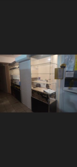 Оренда приміщення вул. Лісківська 12/1, Троєщина