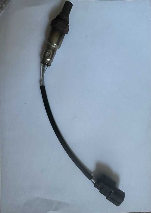 SONDA lambda dolna Honda Accord VIII 08-15 2.0  OHR-635-H1 GWARANCJA