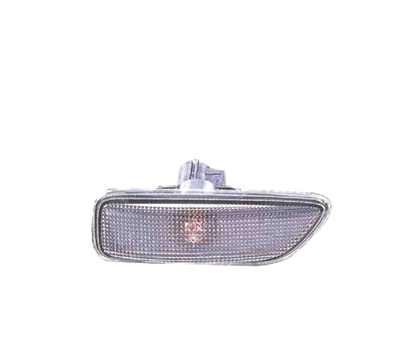 PISCAS LATERAIS VOLVO S60 V70 00-04 S80 98-03 XC90 03-06