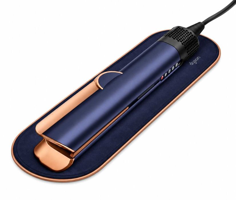 Випрямляч Dyson AirStrait Аналог