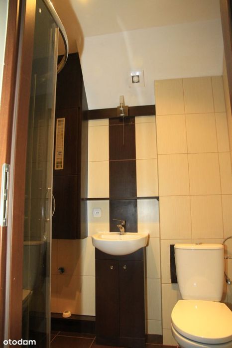 Zdjęcie 6