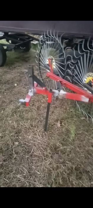 Трактор кентавр 350вр