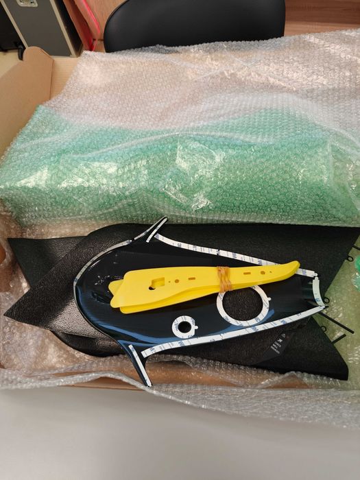 Sensefly Ebee PLUS (Não RTK)447081266922792967