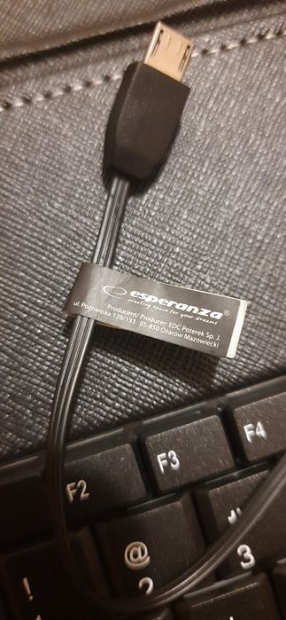 Чехол для планшета 10 дюймів