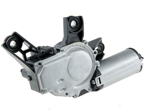 Motor Limpa Vidros Traseiro Mercedes Classe A W168 Vaneo (NOVO)