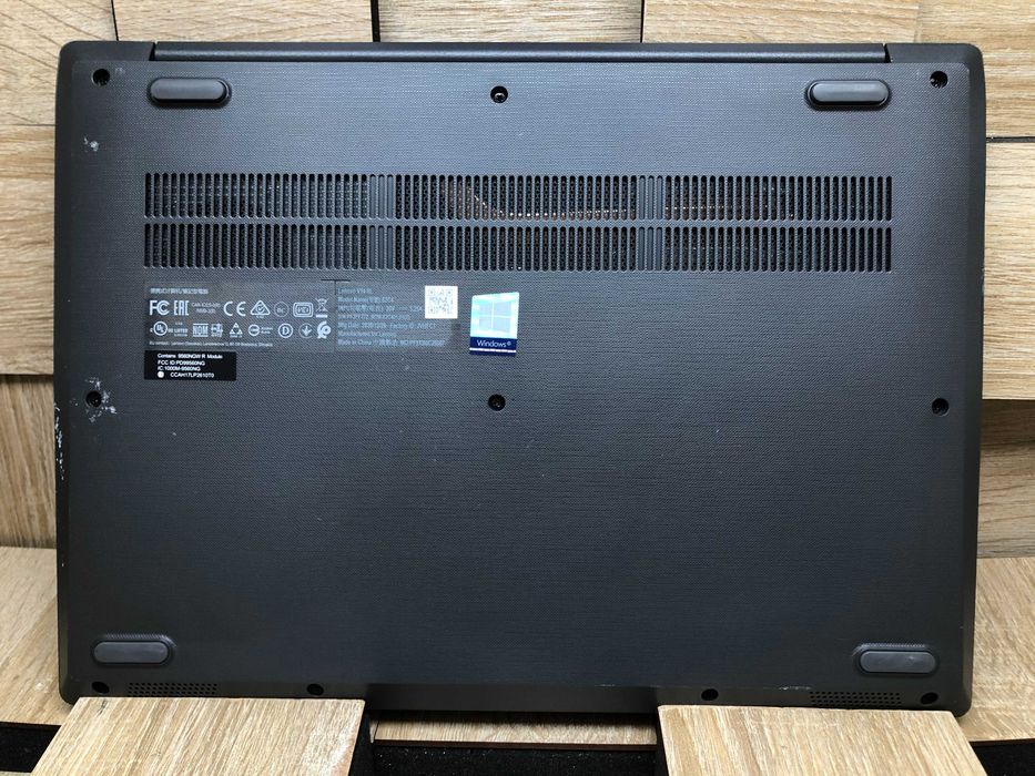 №5213 Ноутбук Lenovo LNVNB161216 FHD/i5-1035G1/8Gb/SSD256