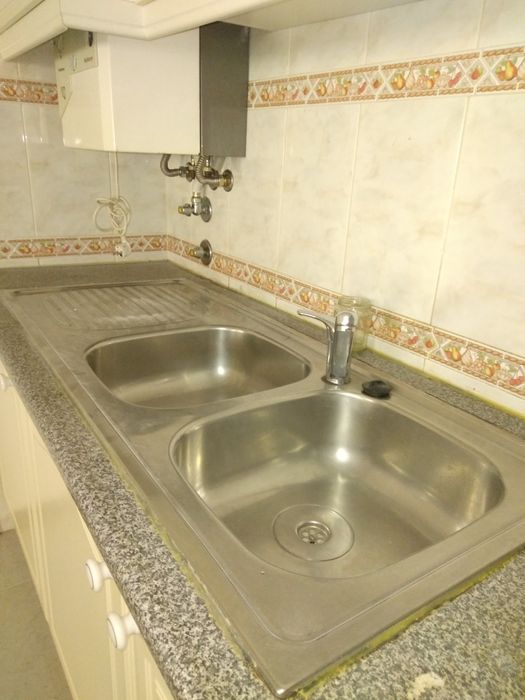 T1 ARRENDAMENTO mobilado