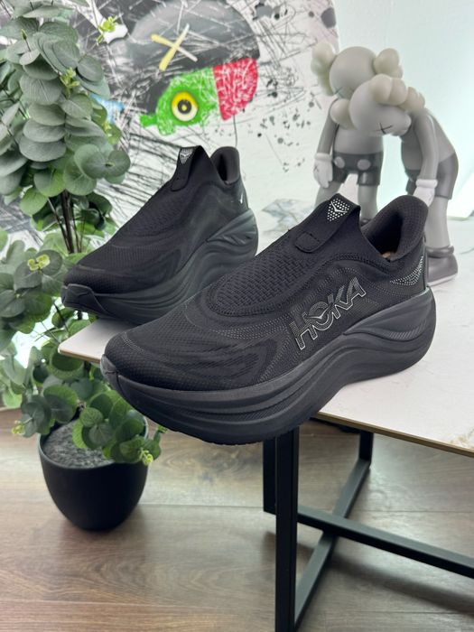 Кросівки Hoka Skyward 48 розмір Е13880