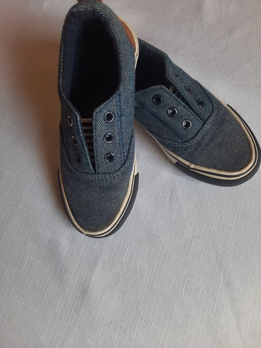 Мокасини,сліпони,туфлі для хлопчика