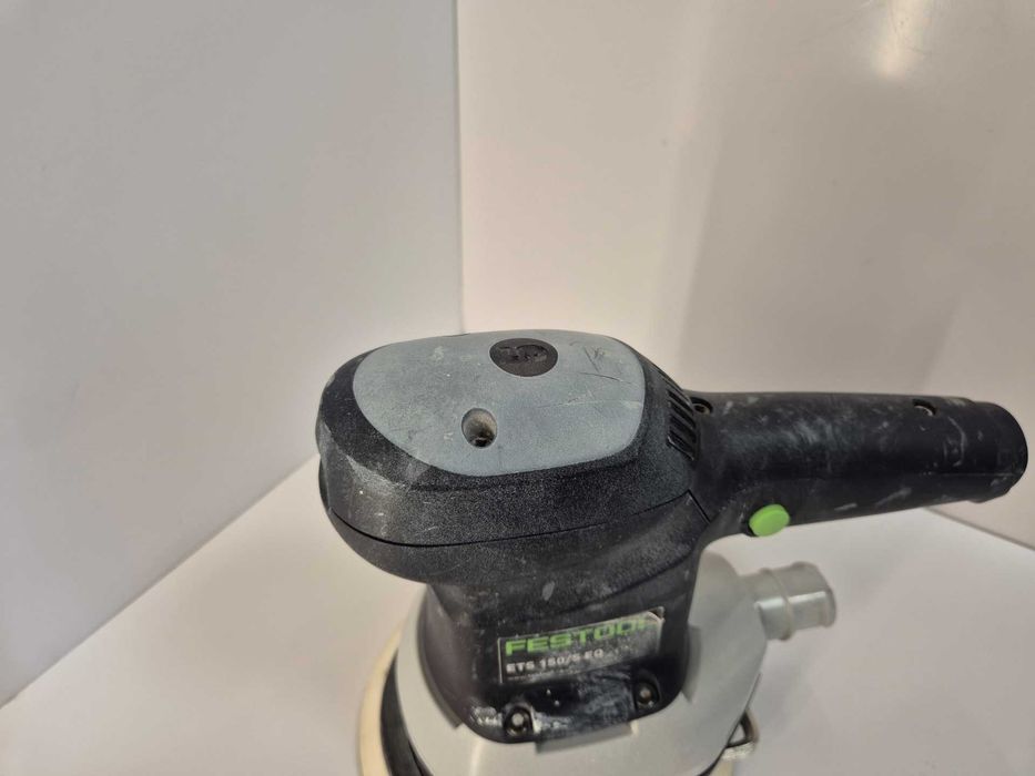 Szlifierka mimośrodowa Festool ETS 150/5 EQ
