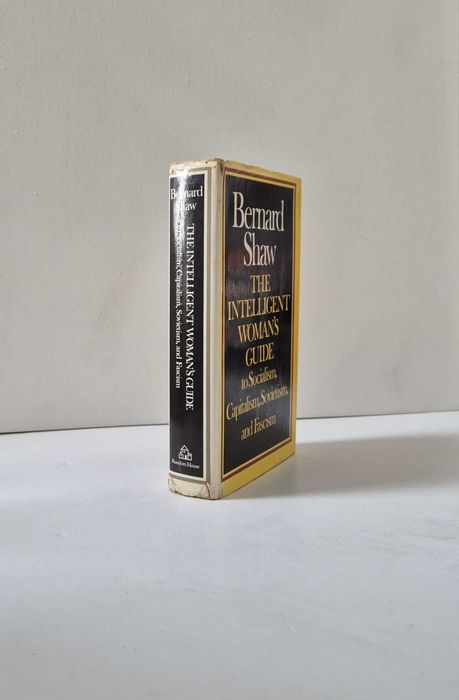 POLÍTICA - Comunismo (Vários livros)