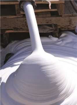 Утеплення будинків Піноізолом