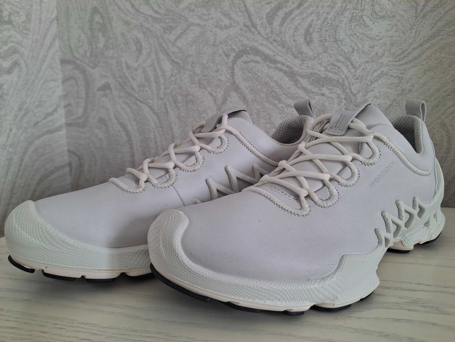 Кросівки ECCO Biom Aex Нові 41р.