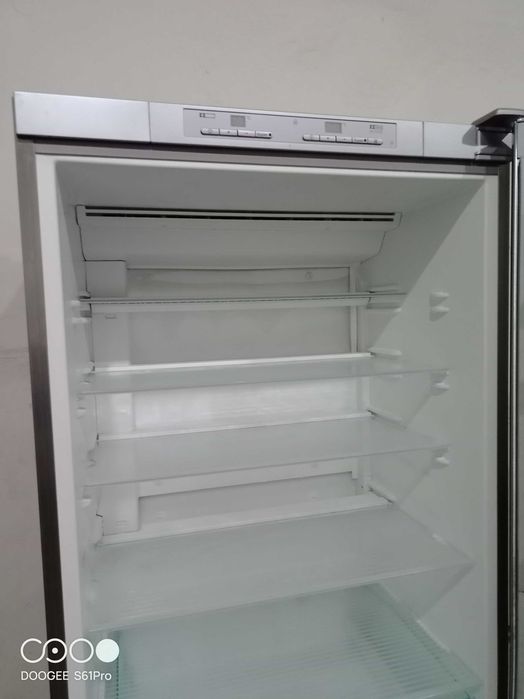 Lodówka Miele KFN8996 SDEed-1
