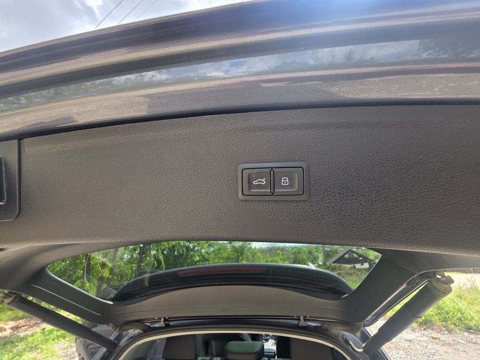 Audi Q5 2018 | 97 тис. км | Virtual Cockpit | Дніпро