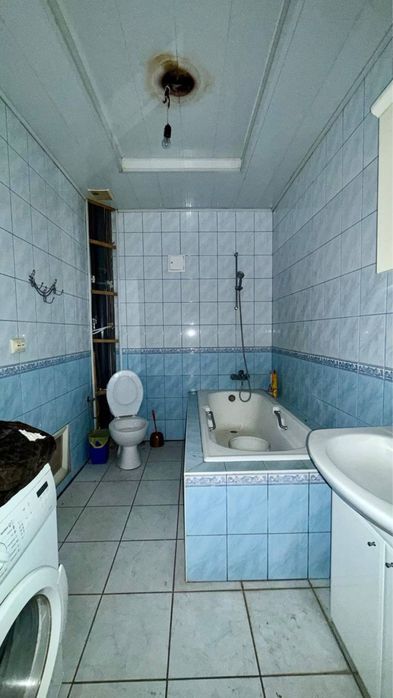 Дом по адресу ул. Капеланська (площадь 371 м²) - Atlanta.ua - фото 7