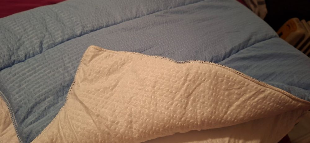 Endredon novo  2 faces JYSK