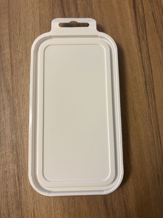 Capa MagSafe para iphone 15