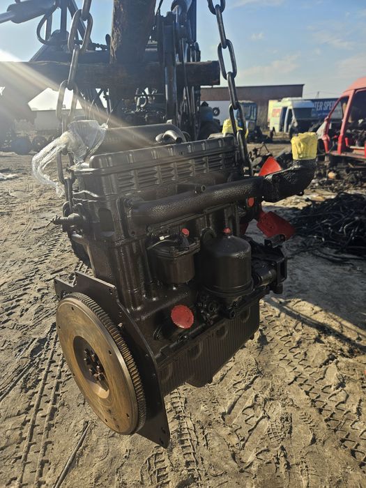 Д240,243 с кап ремонта мтз зил газ мотор ммз мтз корпус мост д260,д245