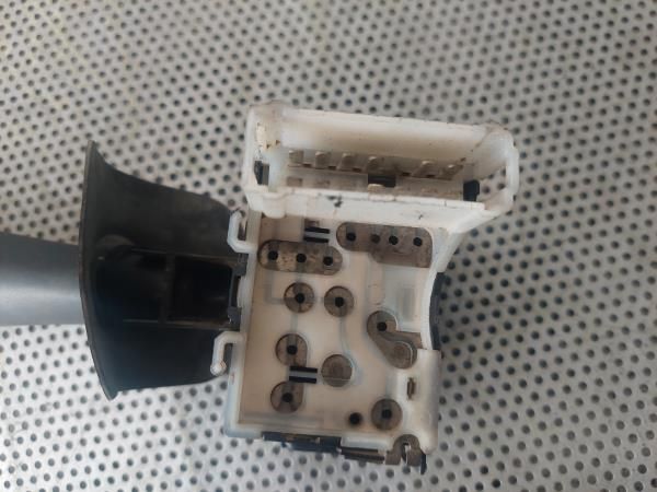 Conjunto / manetes de luzes e limpa vidros RENAULT Master II (FD)