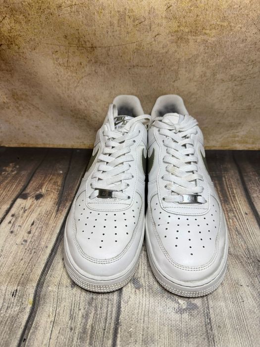 Nike Air Force 1 Low r44,5
