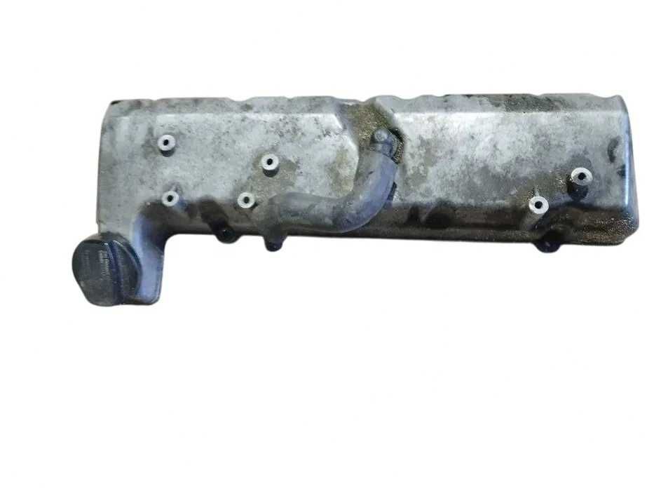 Кришка клапанів Mercedes OM601 (Vito / Sprinter)