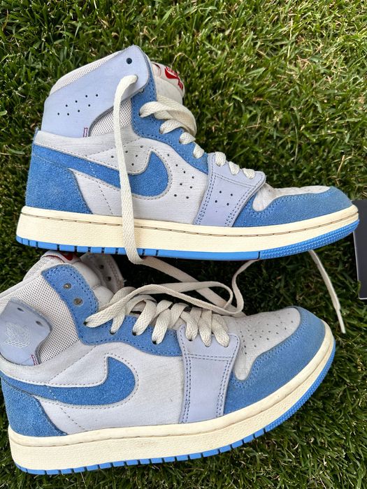 Кросівки Найк 36,5 р. оригінал