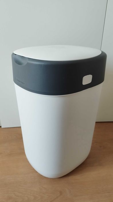 Contentor de fraldas Tommee Tippee