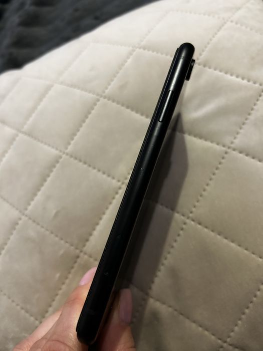 Iphone XR/128 в ідеальному стані