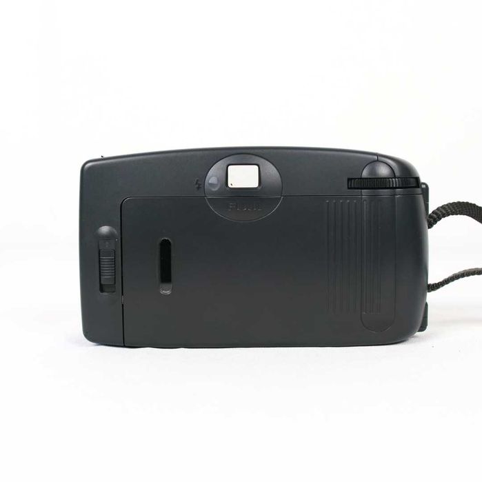 Máquina fotográfica Fuji Fujifilm FZ-5