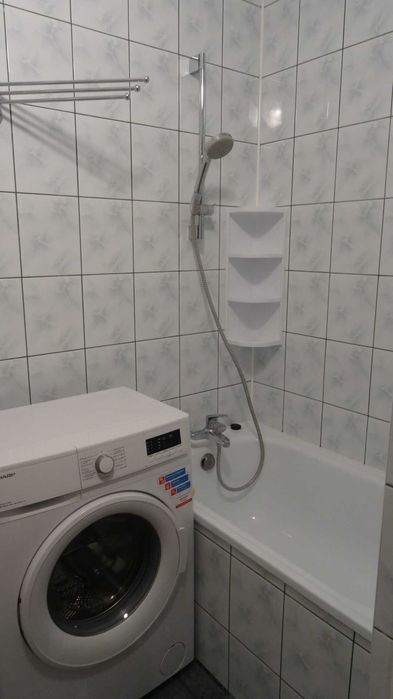 Sprzedam kawalerkę Wola  świetna lokalizacja,150 m.metro ks Janusza - Widok 6