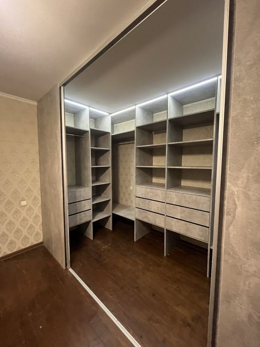 Меблі від виробника