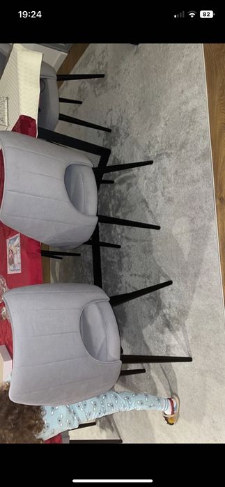 Tapete pêlo curto 240x340