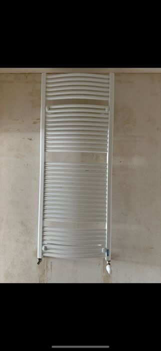 Grzejnik korado 150x60