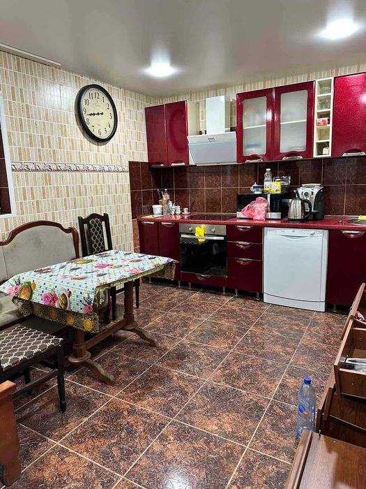 Пропонуємо до оренди Будинок