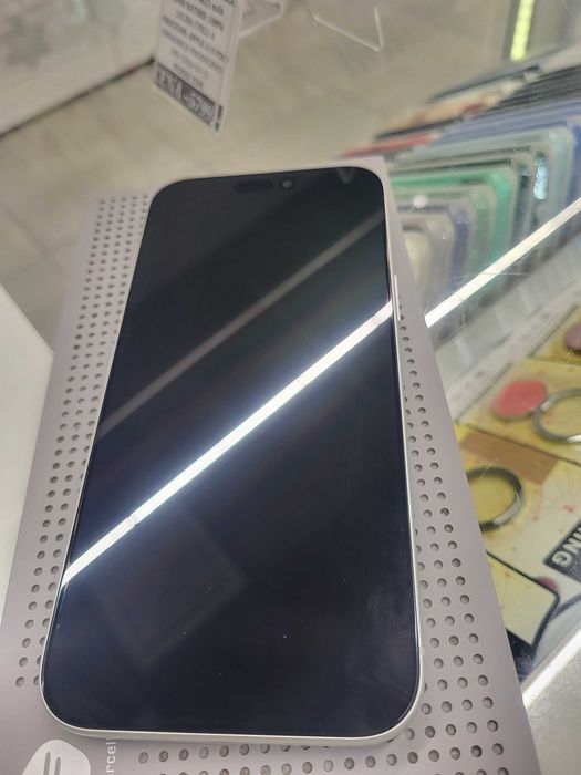 Iphone 17 Pro Max 256GB Bat 100% Telakces Felicity *Raty 0