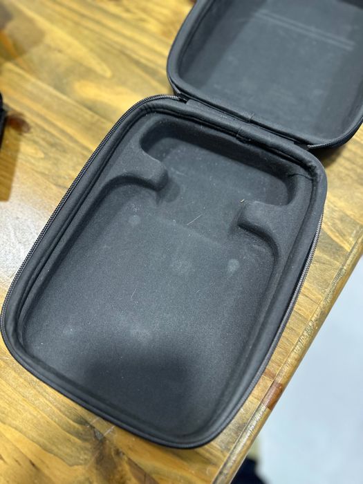 Docking power bank charger dji spark