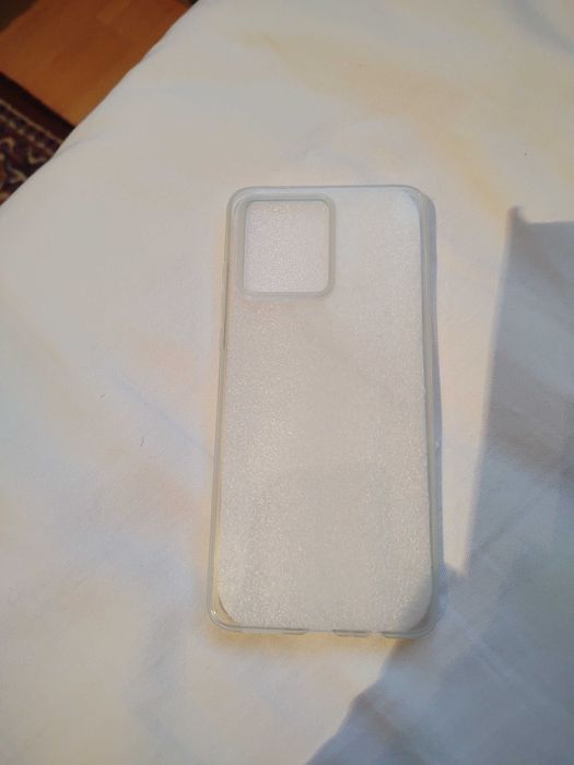 Etui Motorola g 84