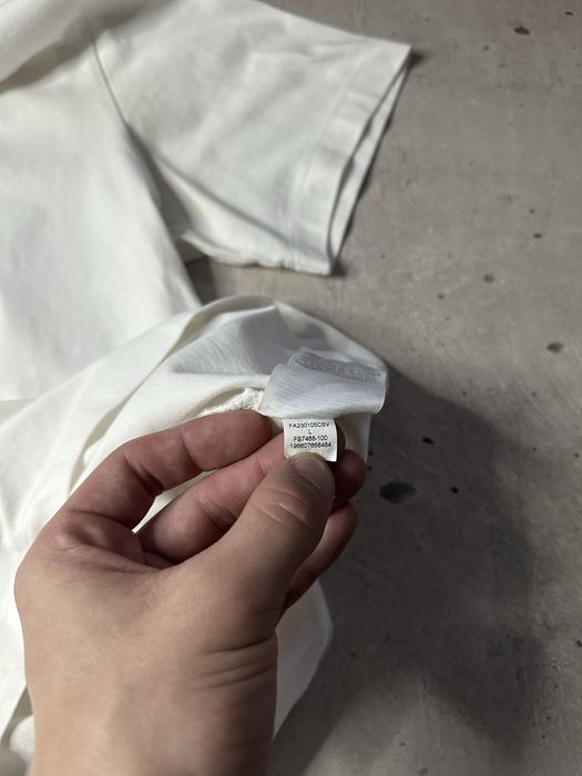 Nike Jordan Evolution Tee Original чоловіча футболка Джордан оригінал