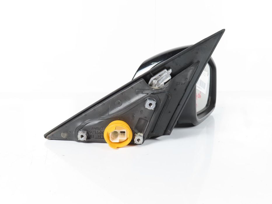 Retrovisor / Espelho Bmw 4 Convertible Ref: 7459138 2013 - 2026