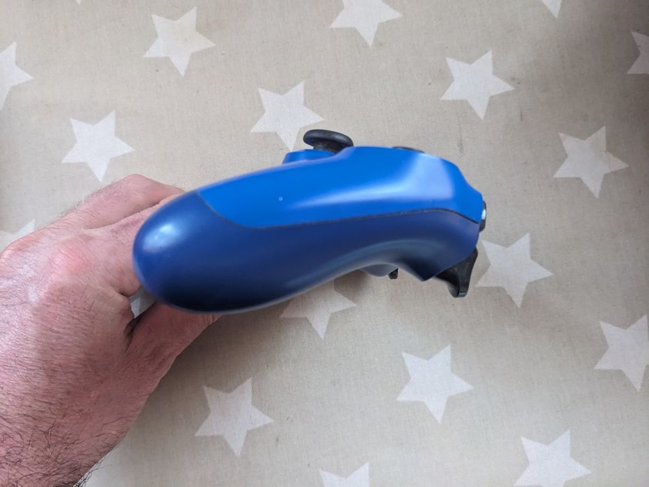 Геймпад для PS4 sony dualshock 4