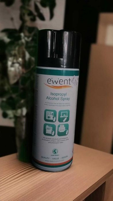 Alcool Isopropílico!!!