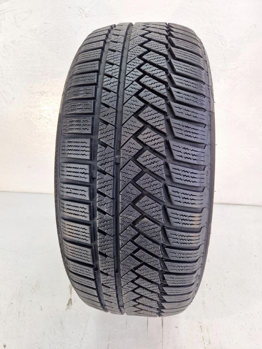 Opona Continental WinterContact TS 850P 215/50r17 95V