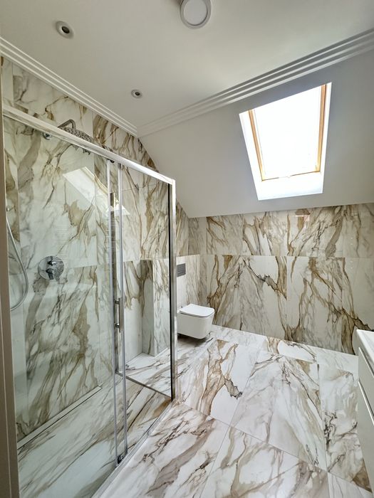 Будинок за адресою вул. Львівська (площа 160 м²) - Atlanta.ua - фото 7